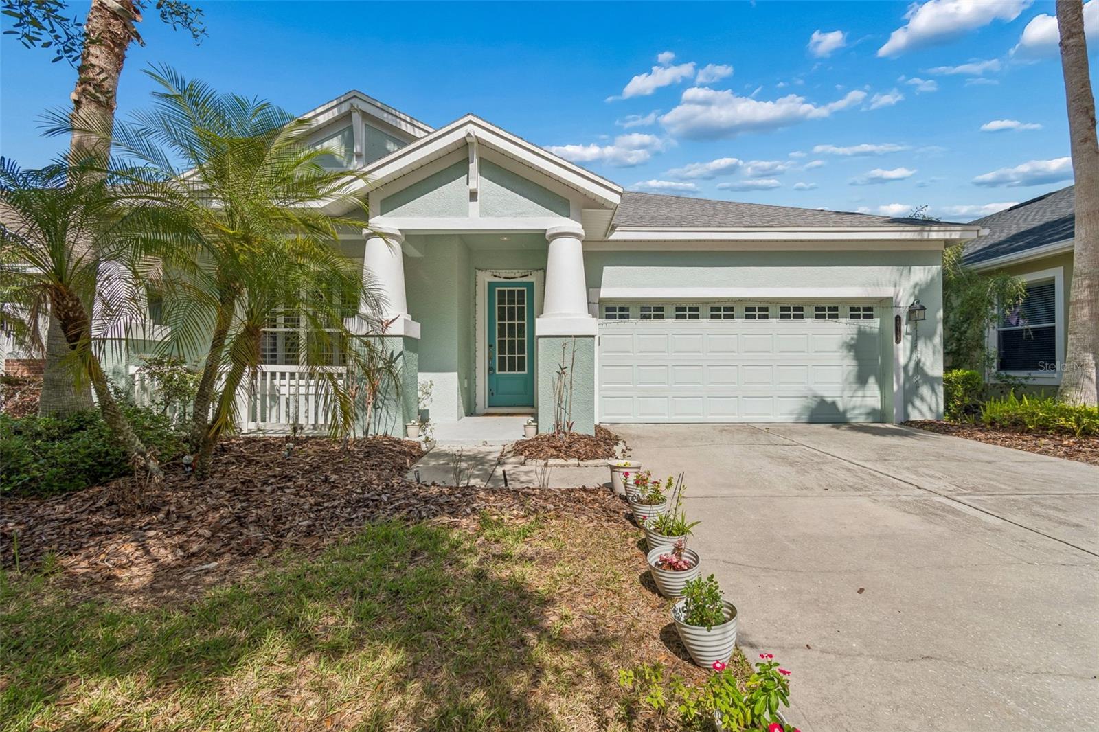 20133 Heron Crossing Dr