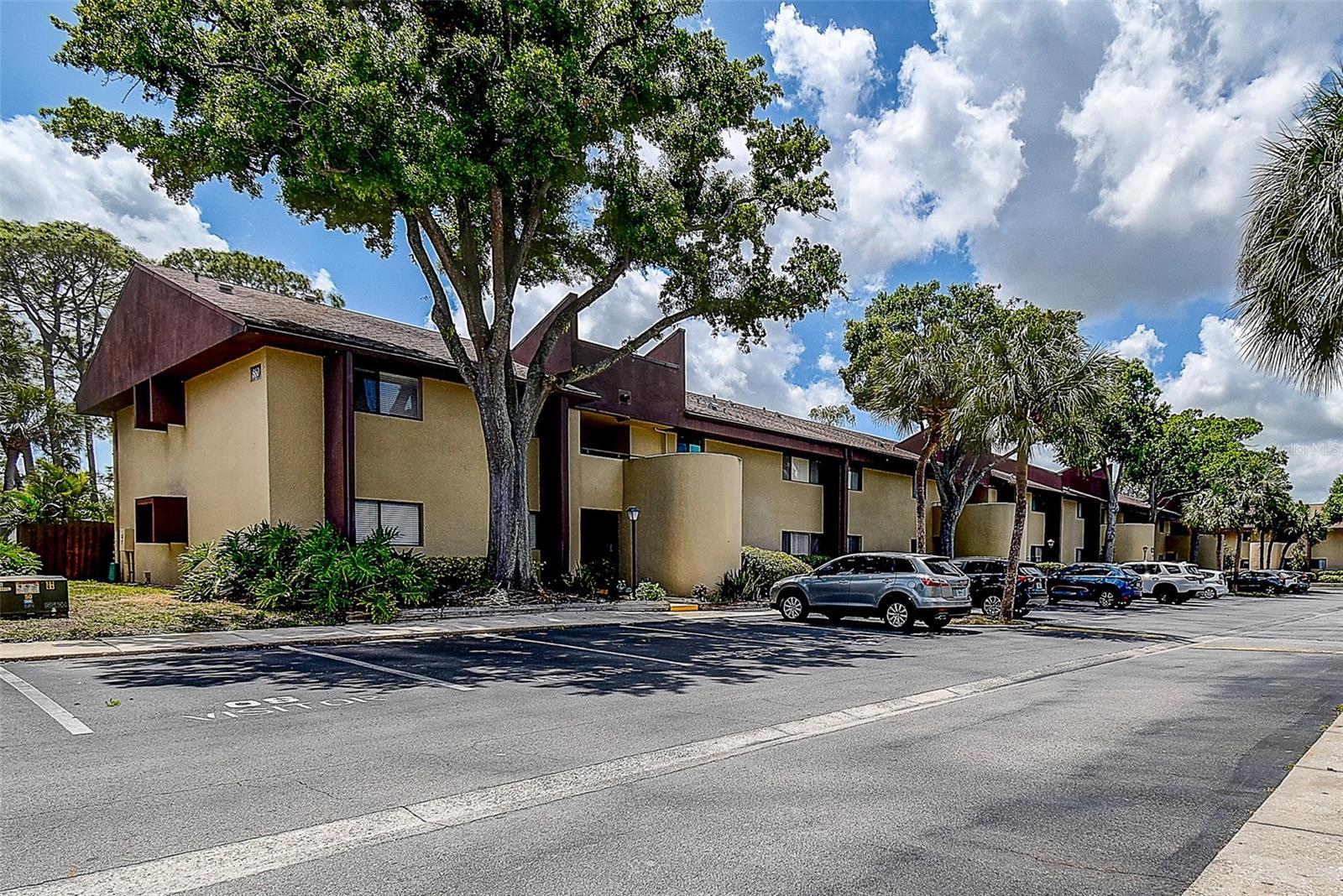 860 S Village Dr N #106 photo 1