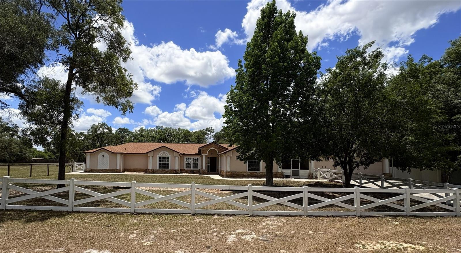 5085 Bone Ln