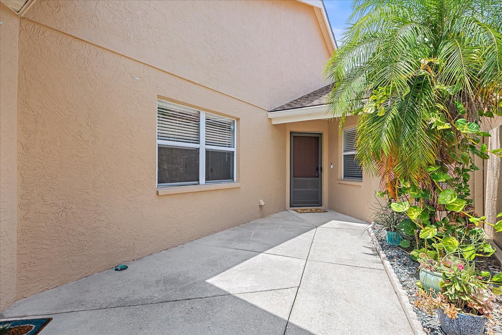 5647 Monte Rosso Rd