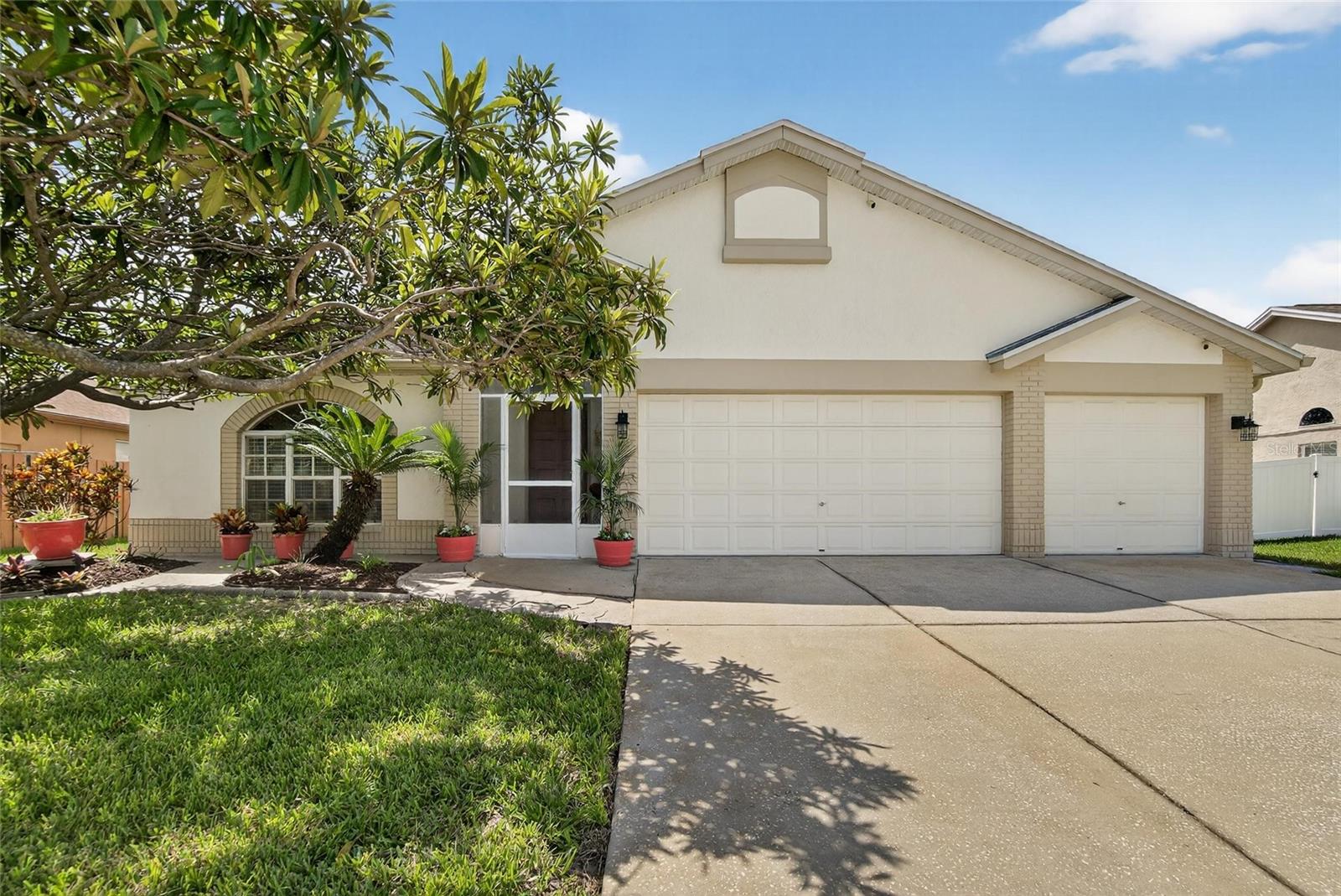 13029 Prestwick Dr photo 1