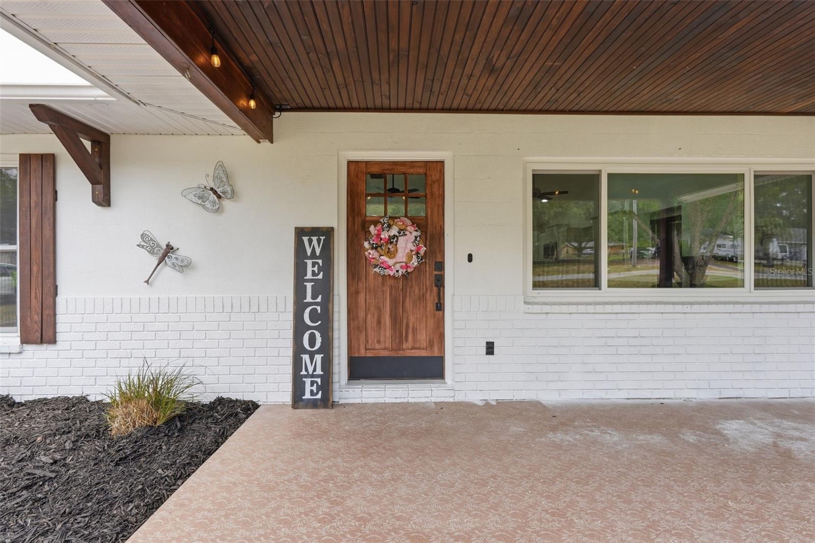 39825 Sunburst Dr