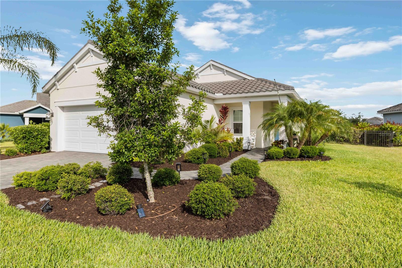 2669 Star Apple Way
