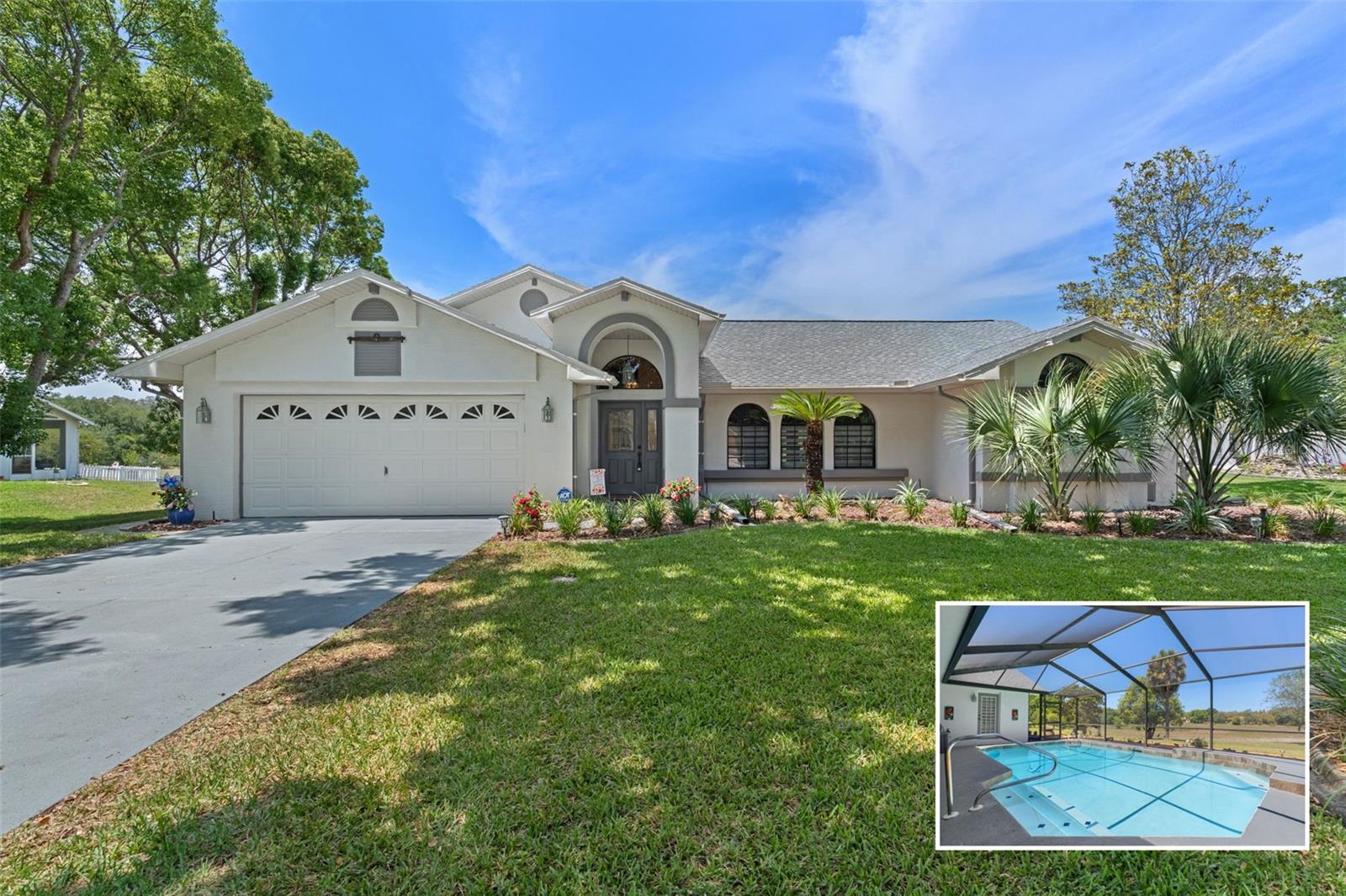 18652 Autumn Lake Blvd photo 1