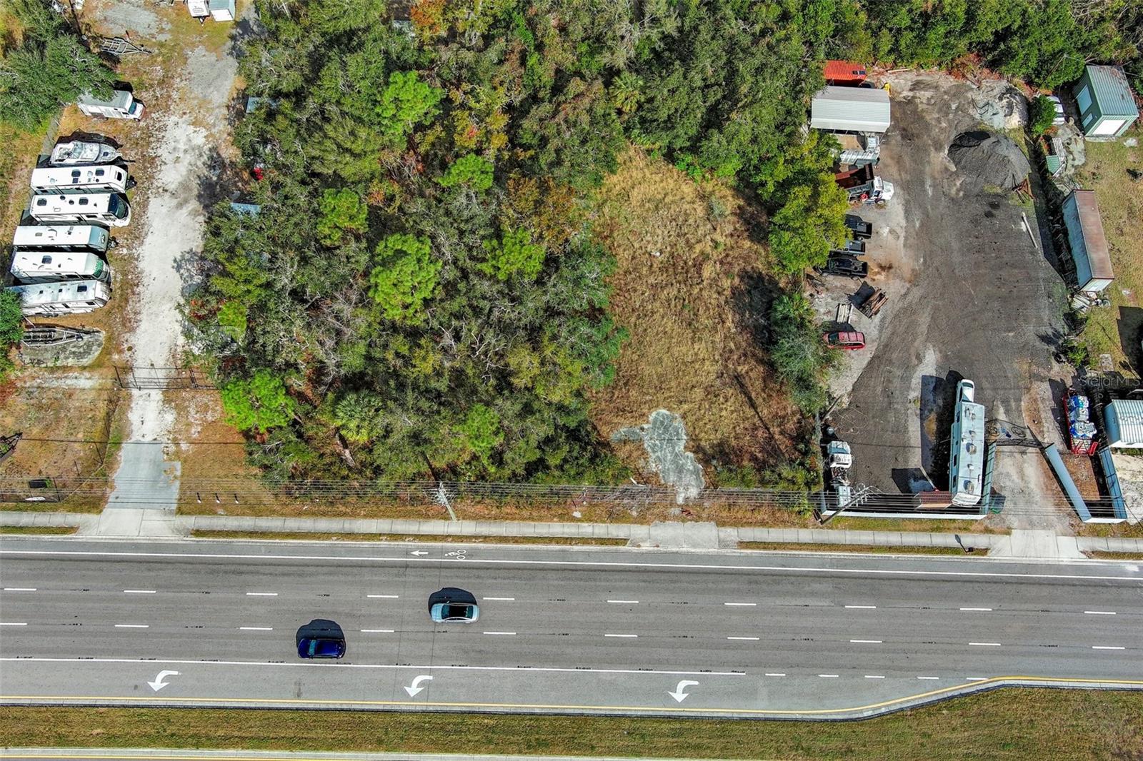 10331 State Road 52