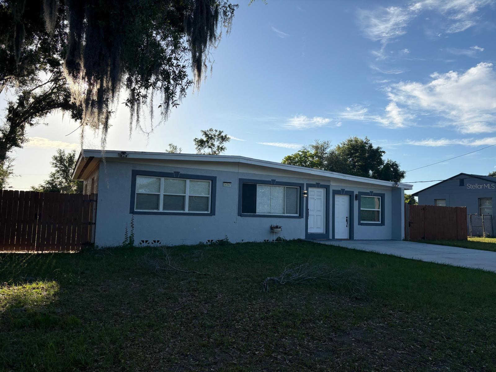 14347 Delmar St photo 1
