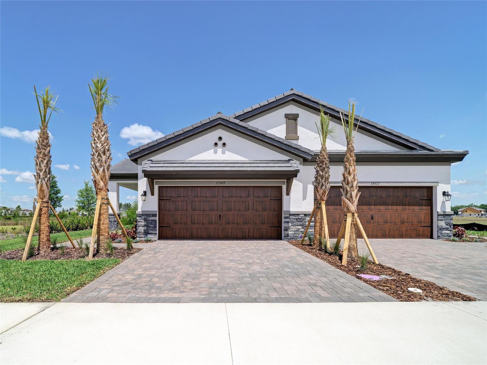 35509 Stableton Ln photo 1