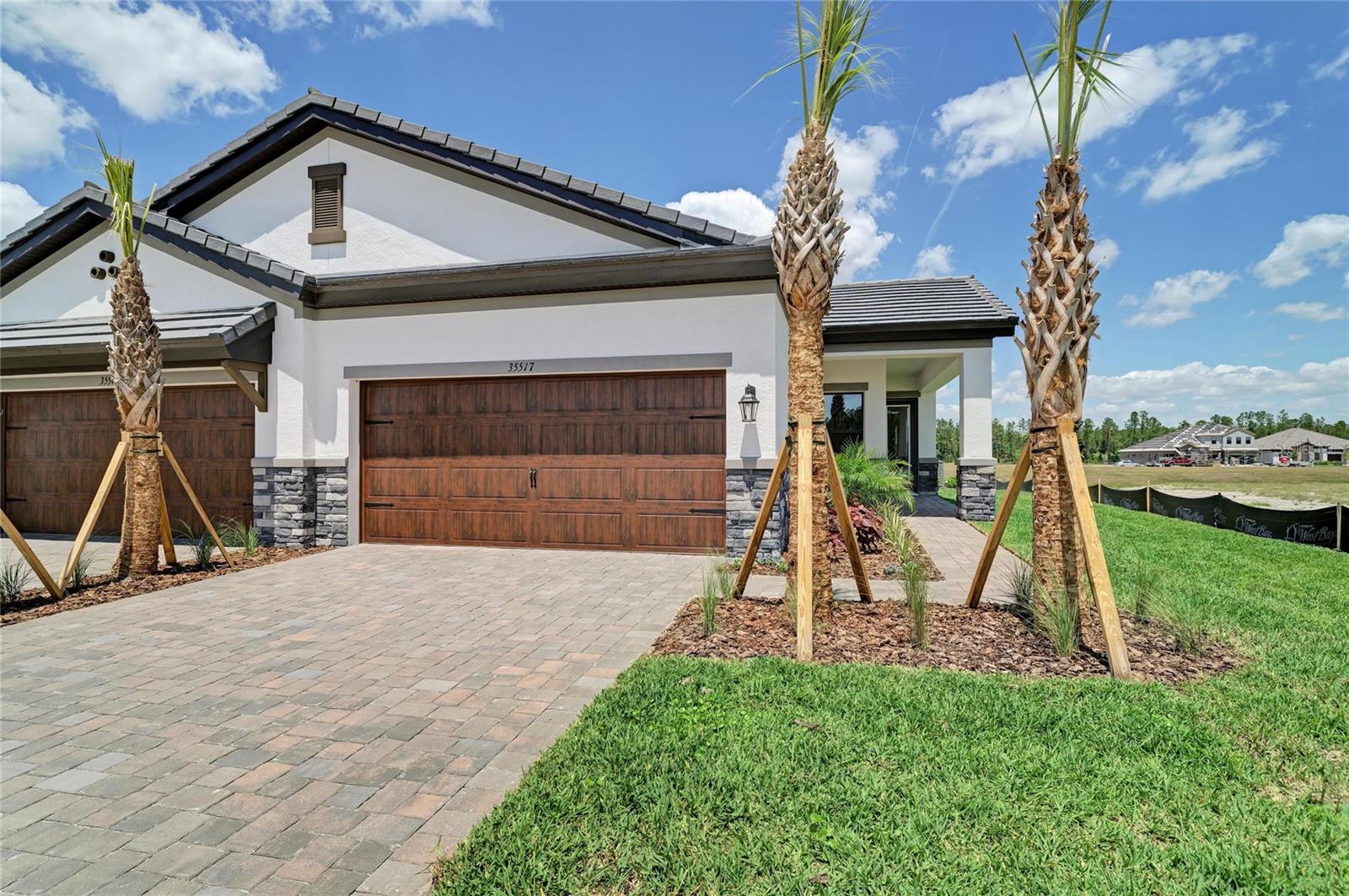 35517 Stableton Ln photo 1
