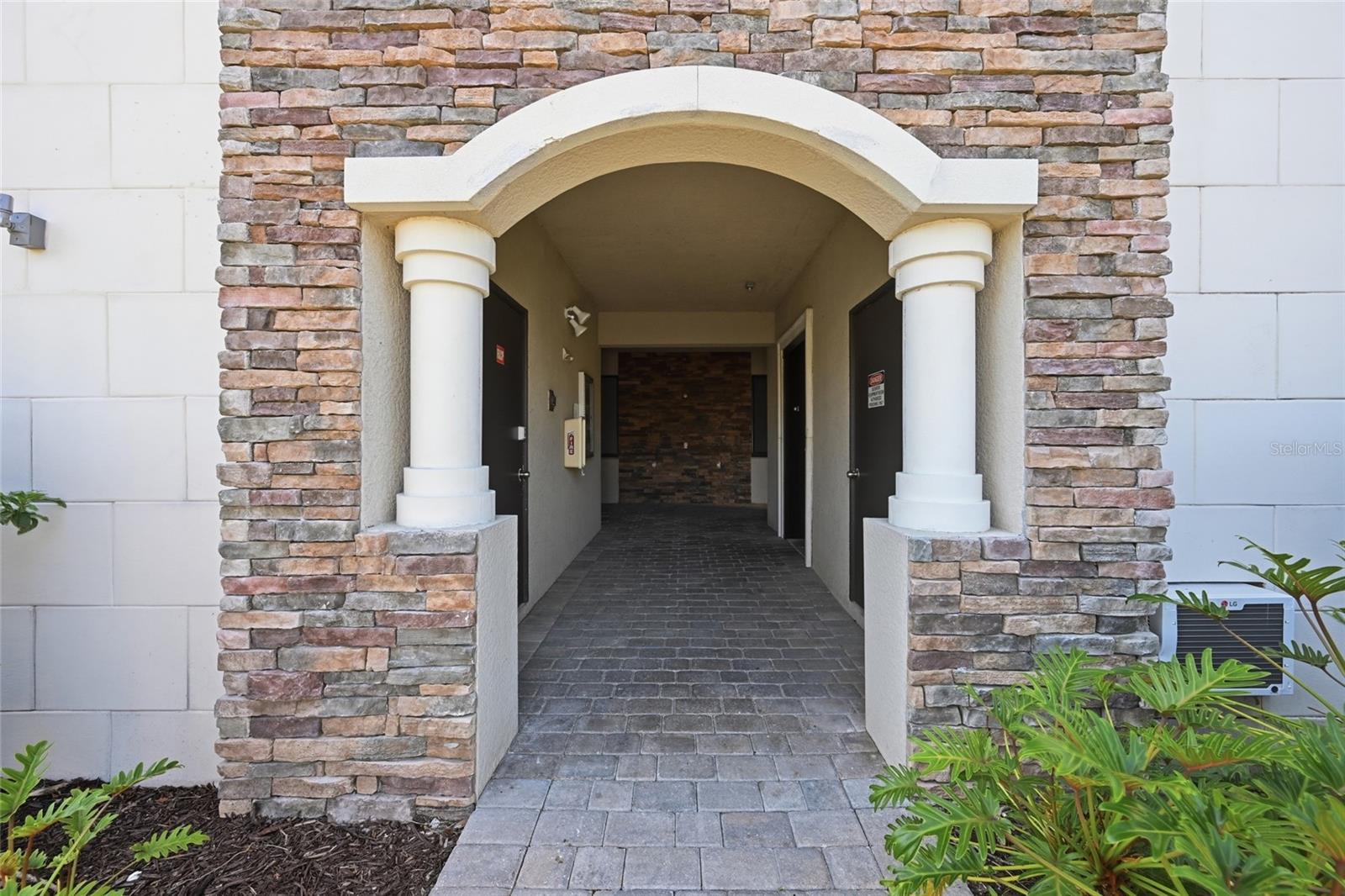 16904 Vardon Ter #205