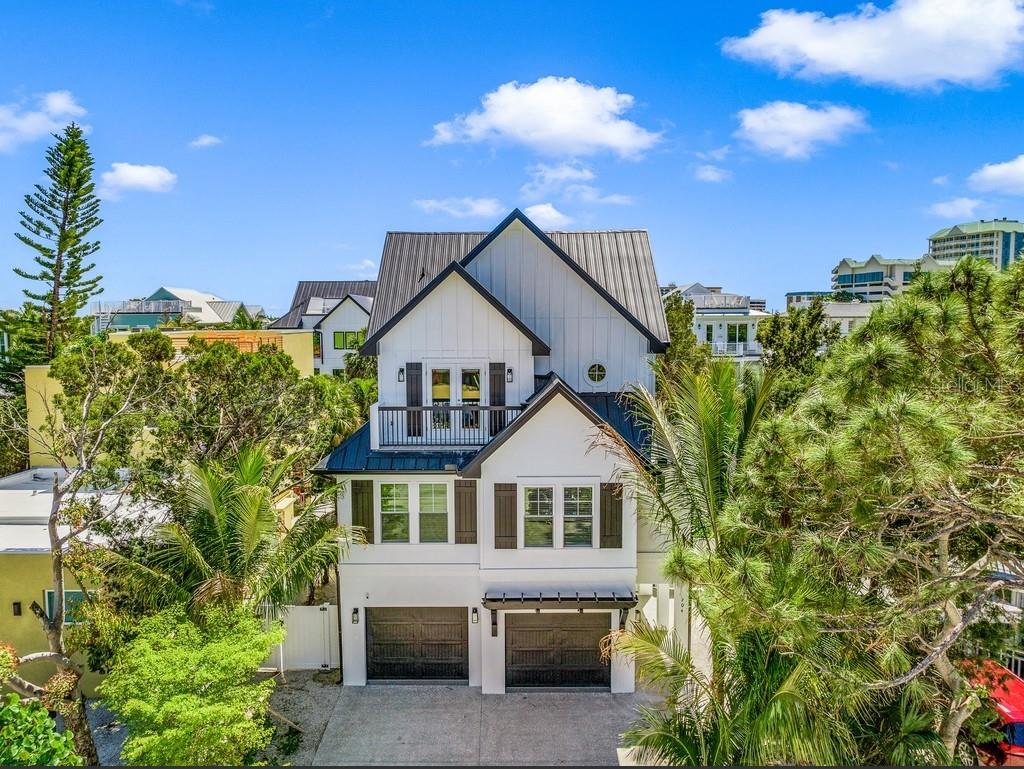 204 Coolidge Dr