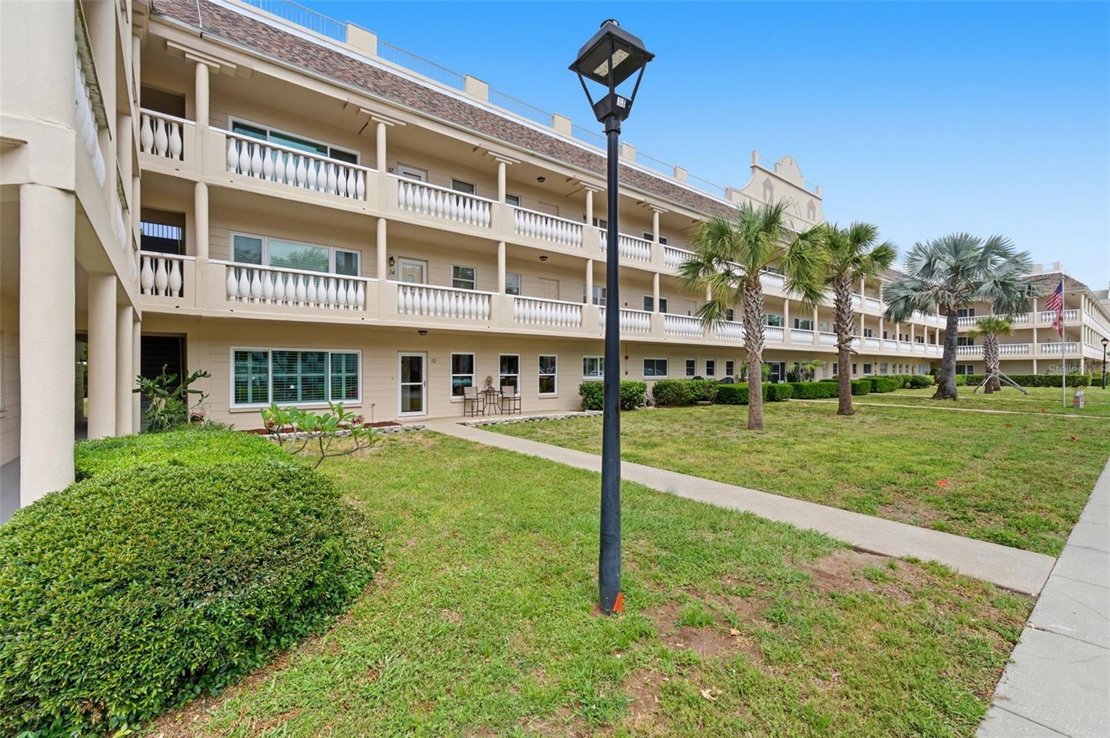 2170 Americus Blvd S #58