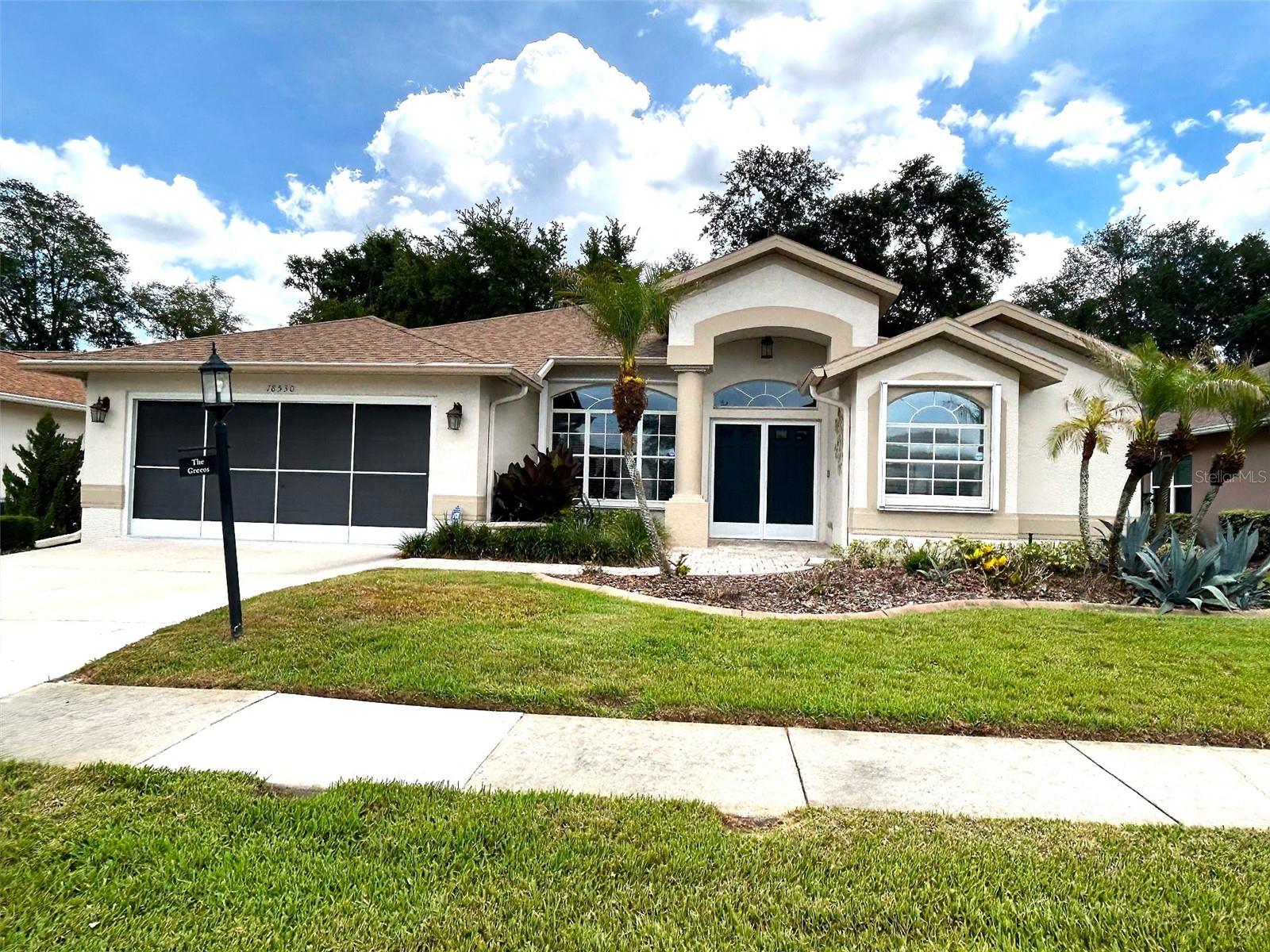 18530 Water Lily Ln photo 1