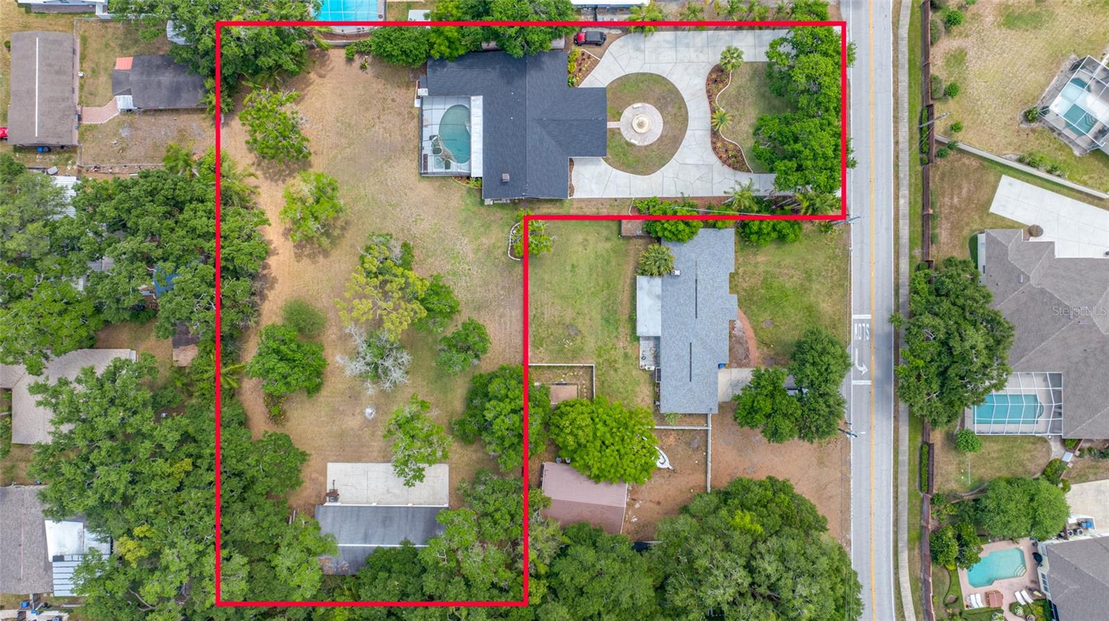 15314 Lake Magdalene Blvd