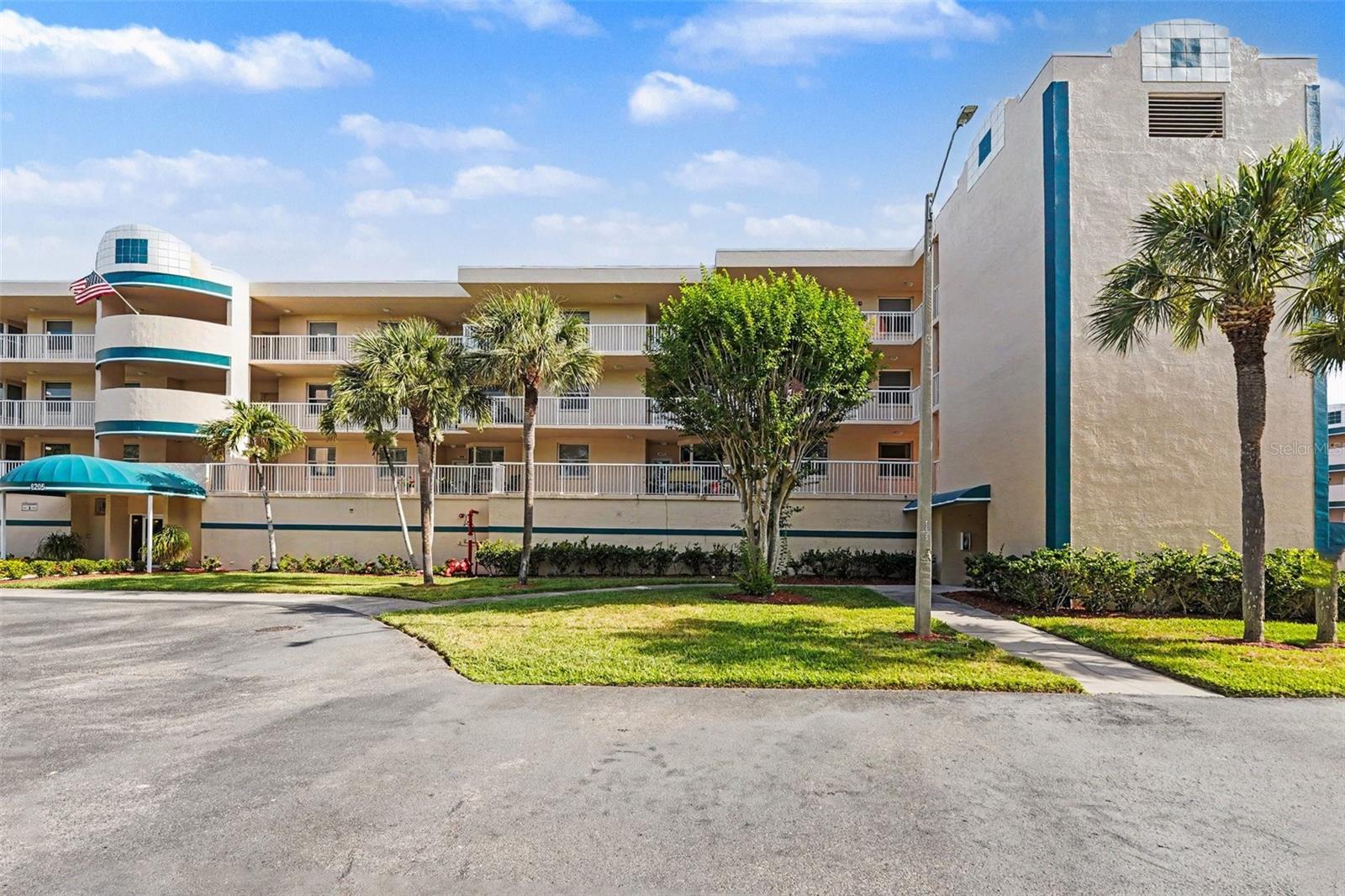 6205 Shoreline Dr #1106 photo 1