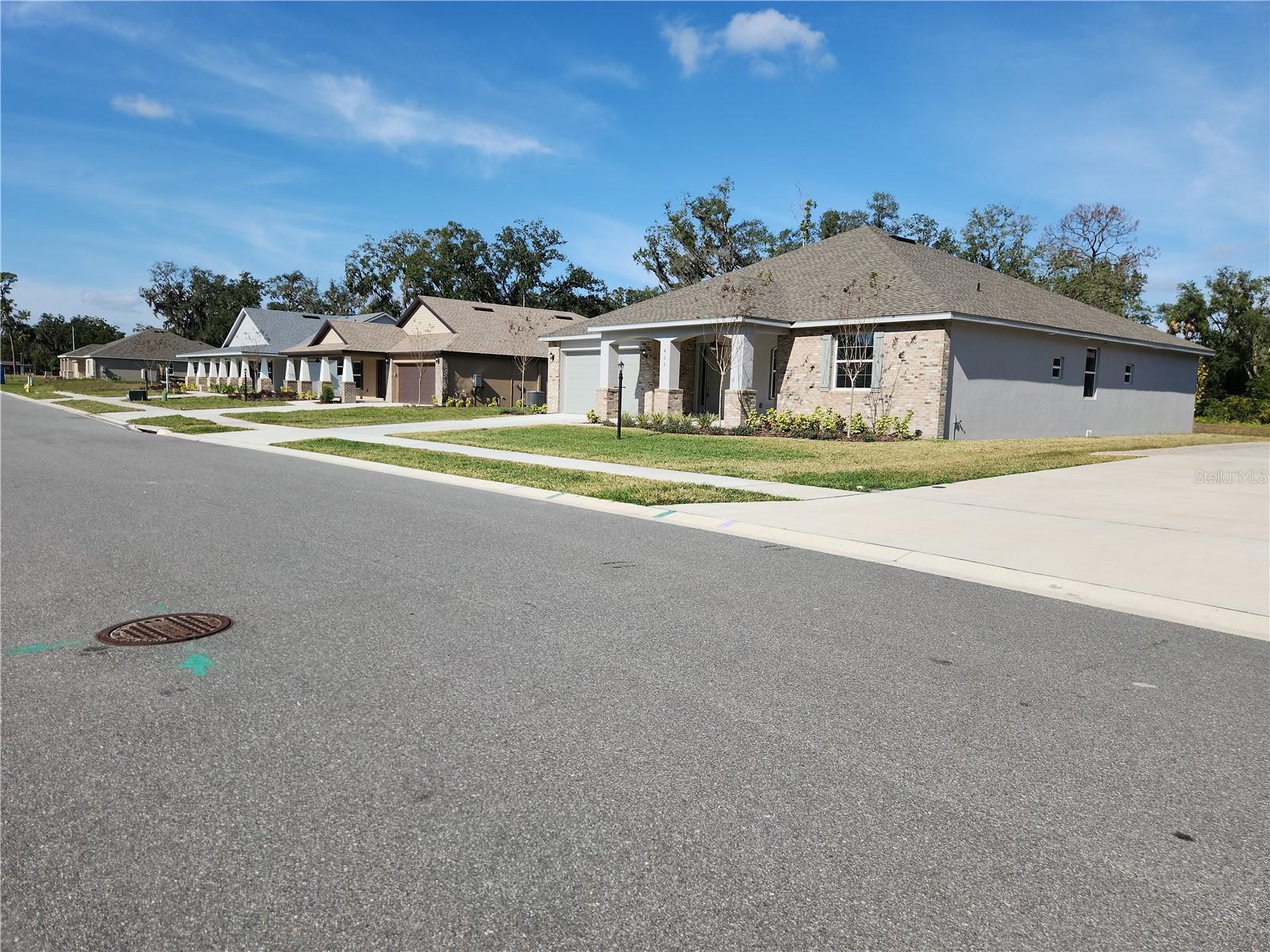 411 Shannon Estates CT