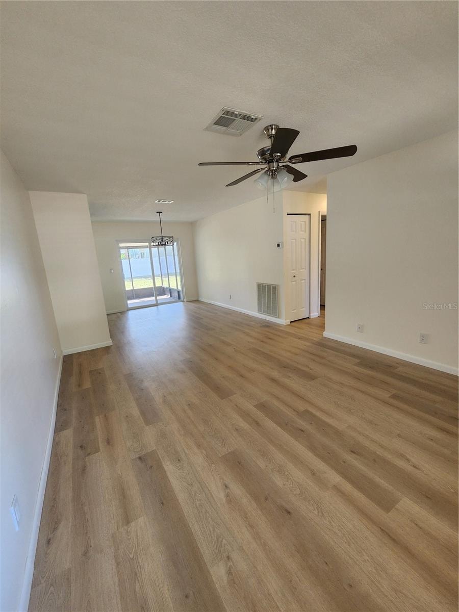 13010 Cumberland Dr