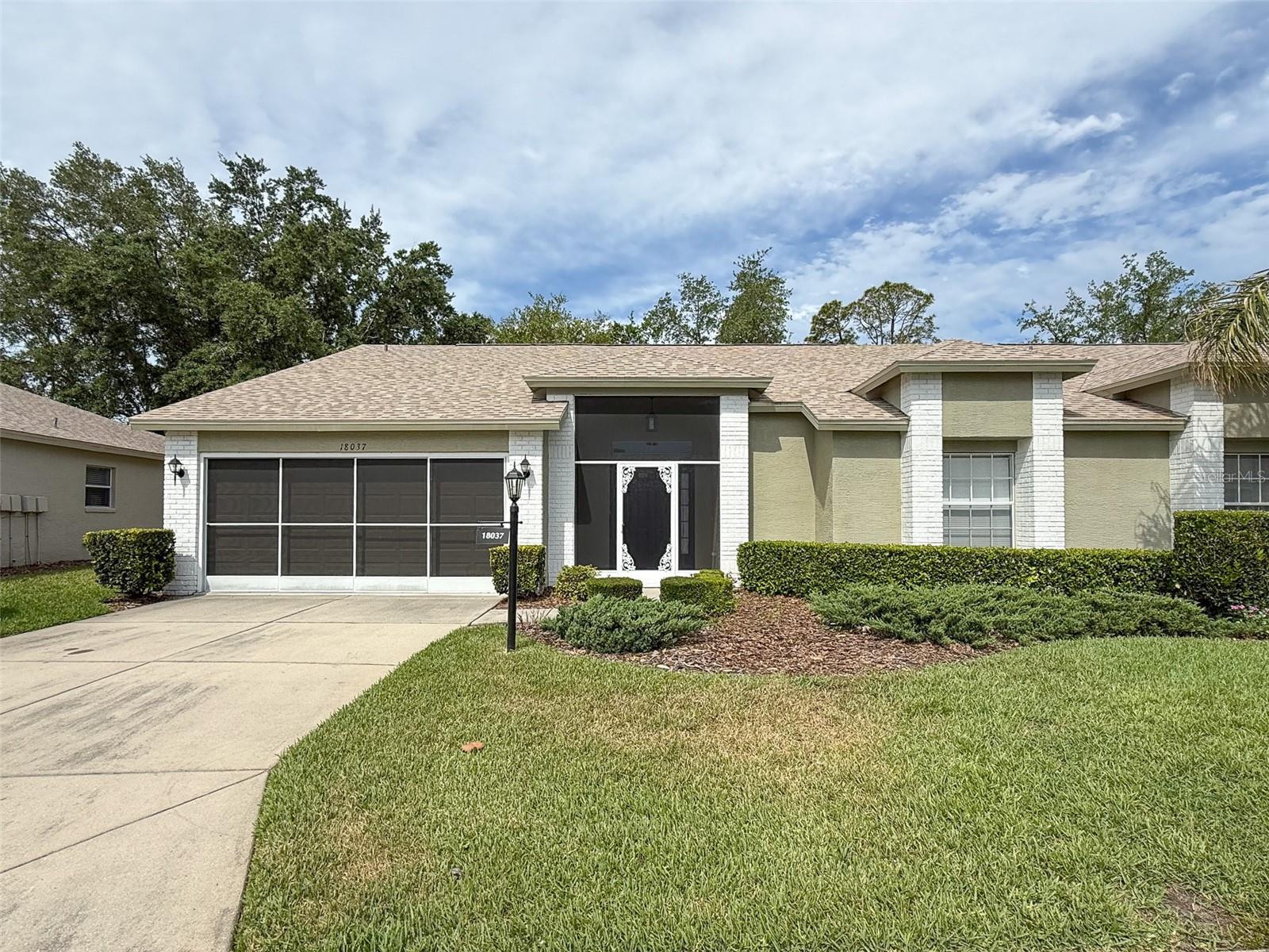 18037 Baywood Forest Dr photo 1