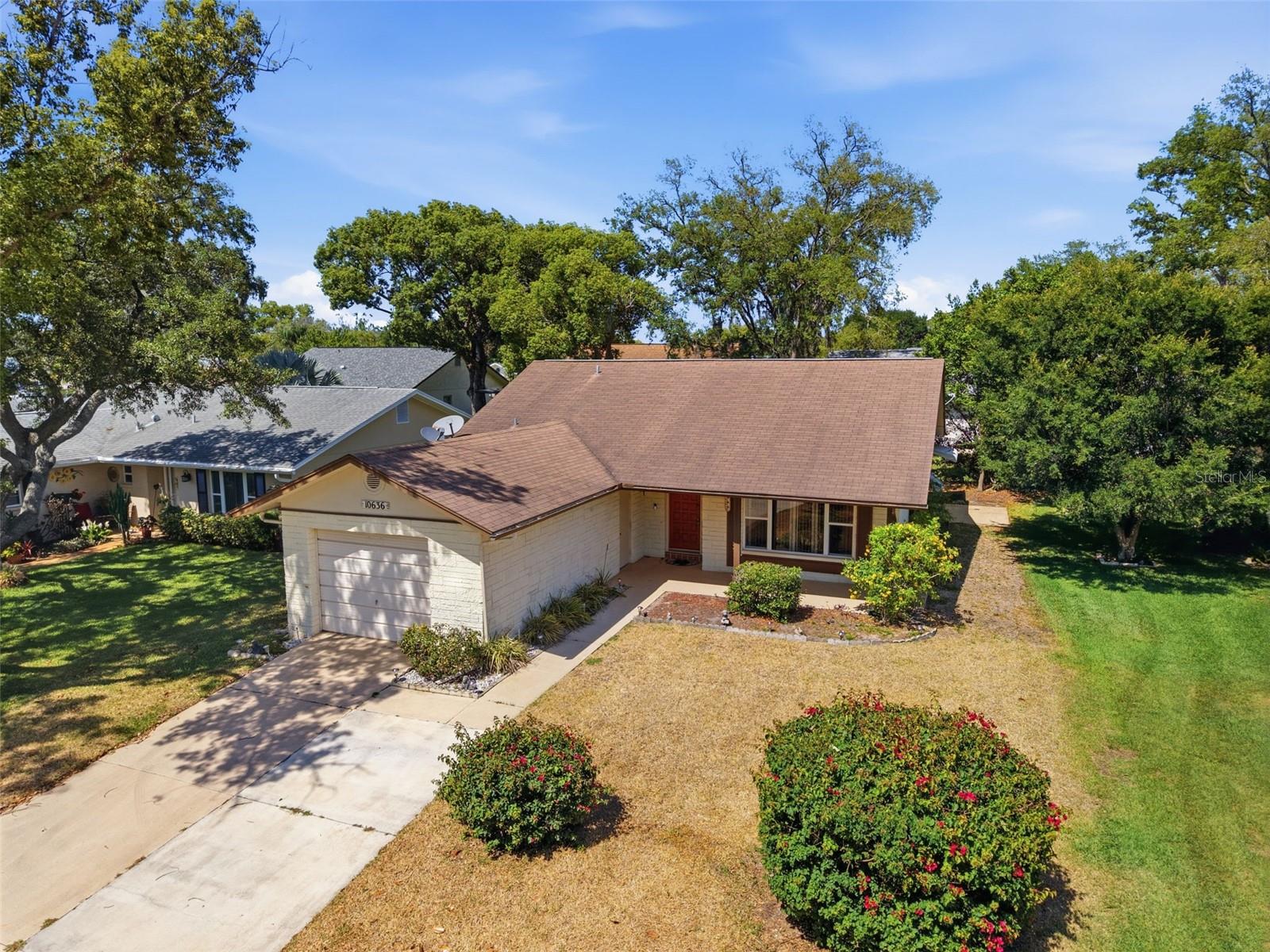 10636 Salamanca Dr