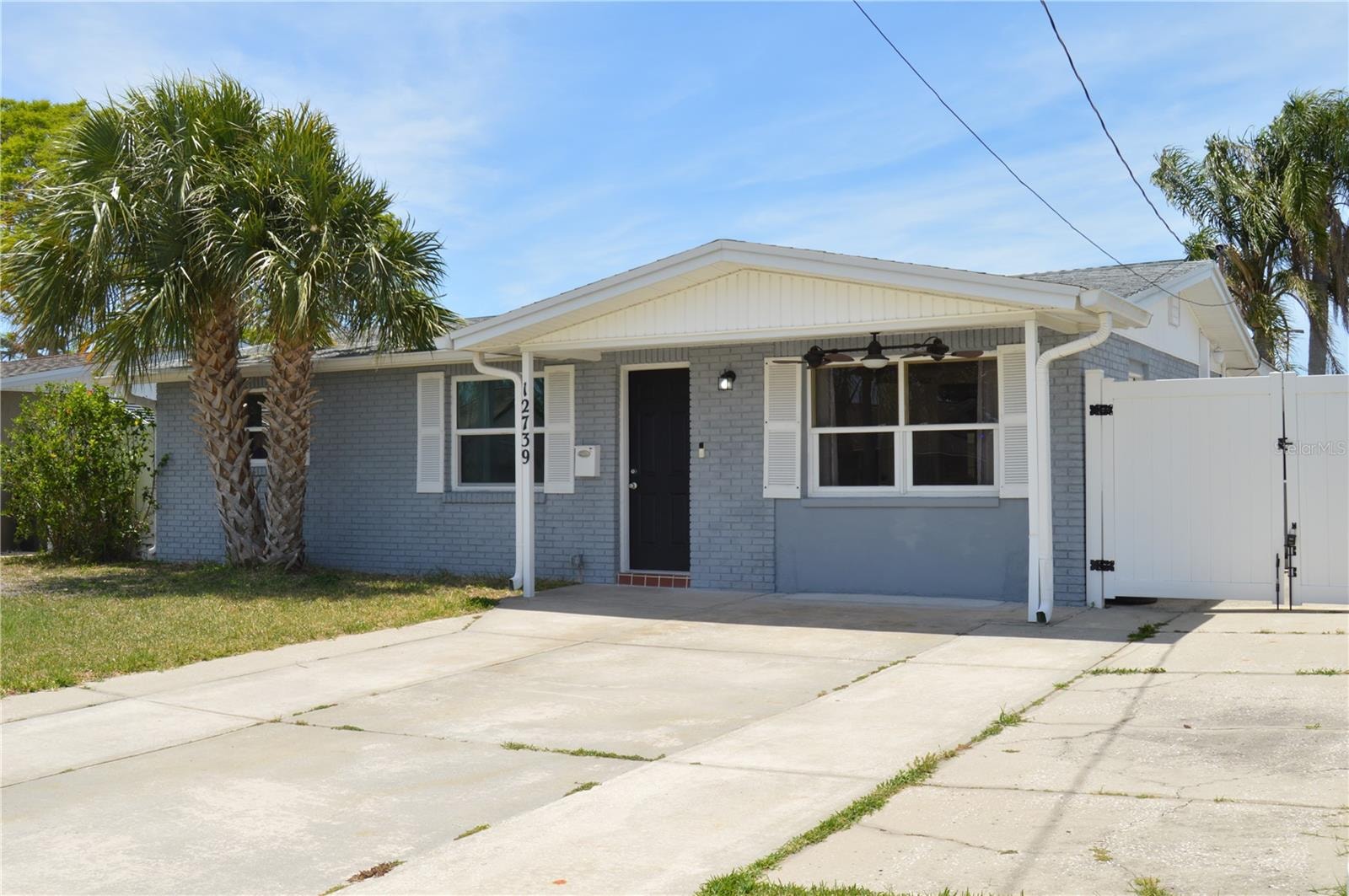 12739 1st Isle
