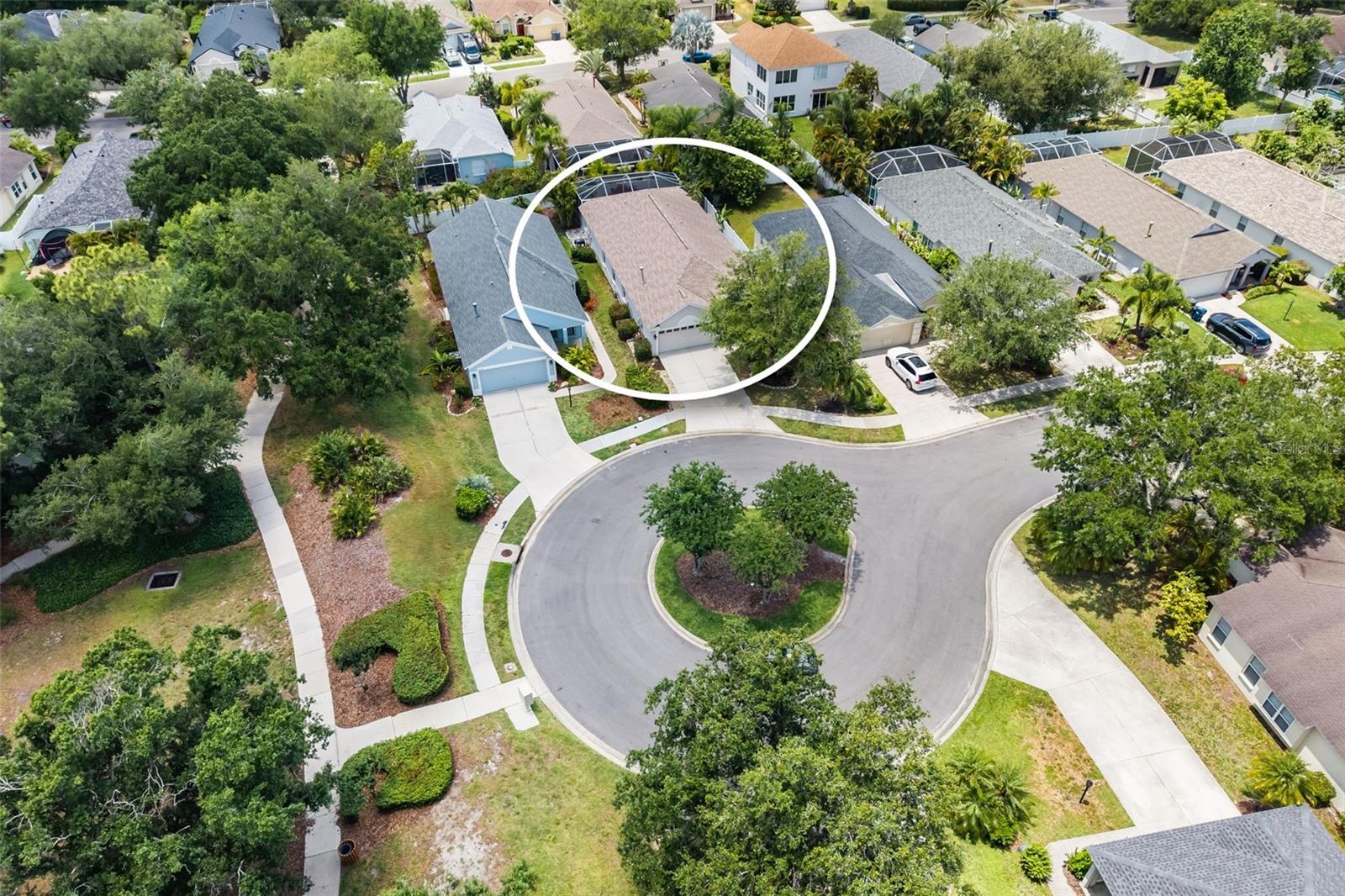 6226 Blueflower CT
