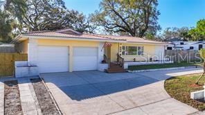 1201 Kapok Kove Cir
