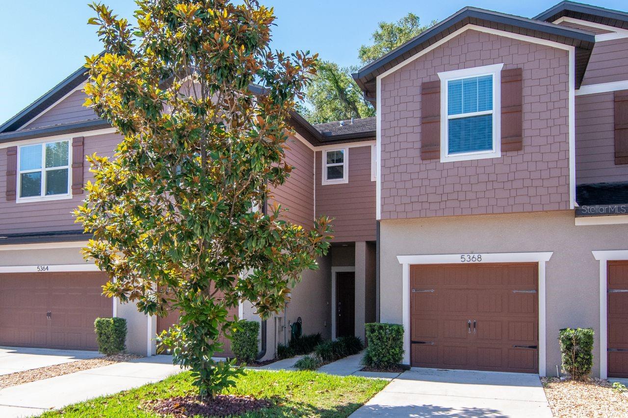 5368 Sylvester Loop photo 1