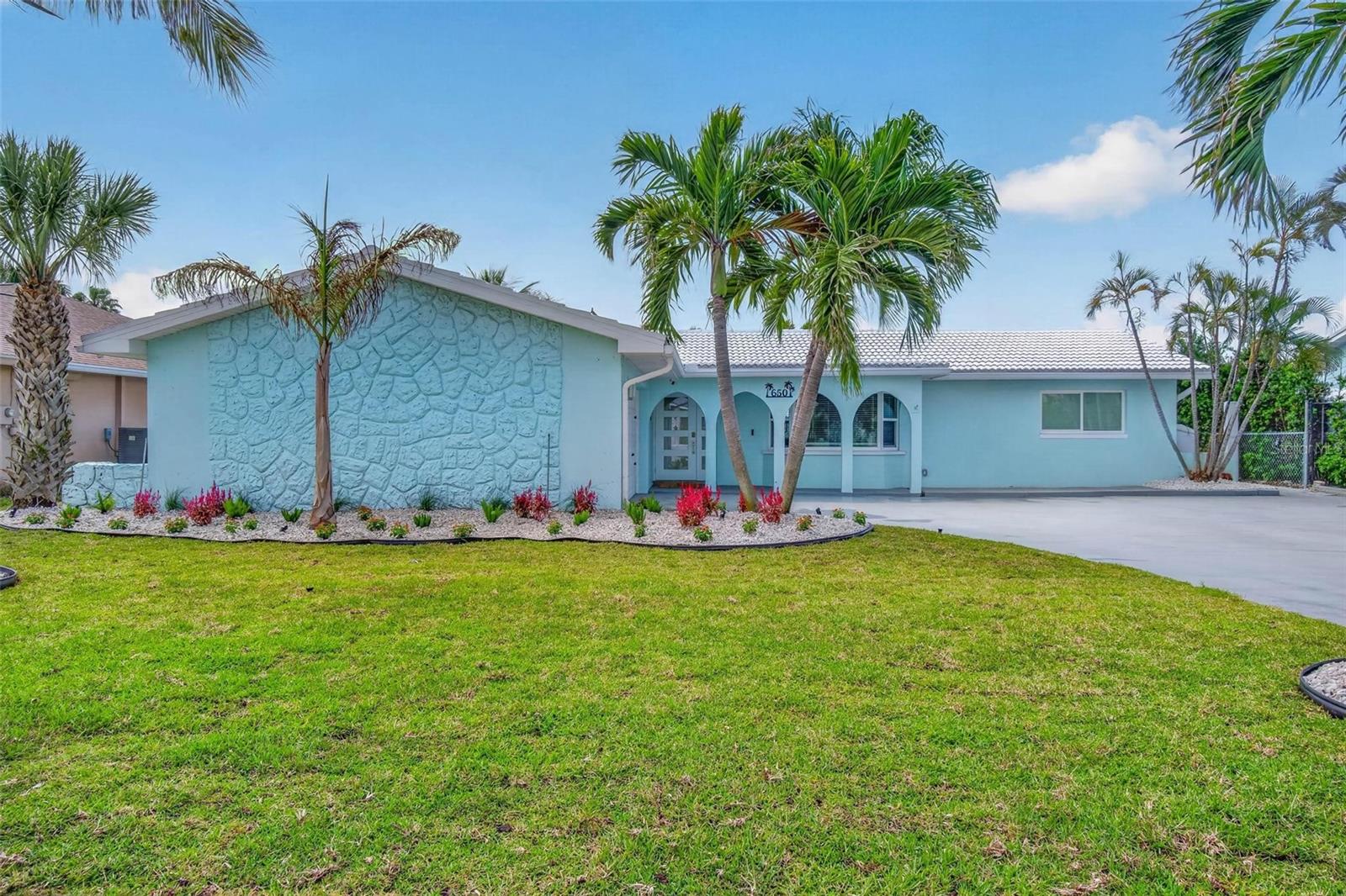 650 64th Ave