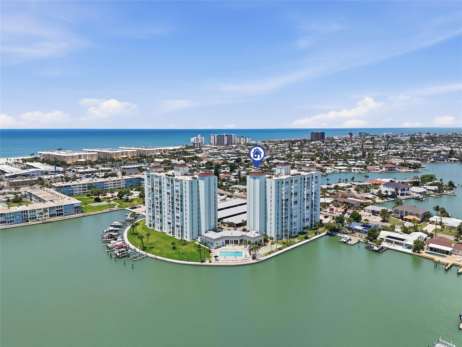 420 64th Ave #602 photo 1