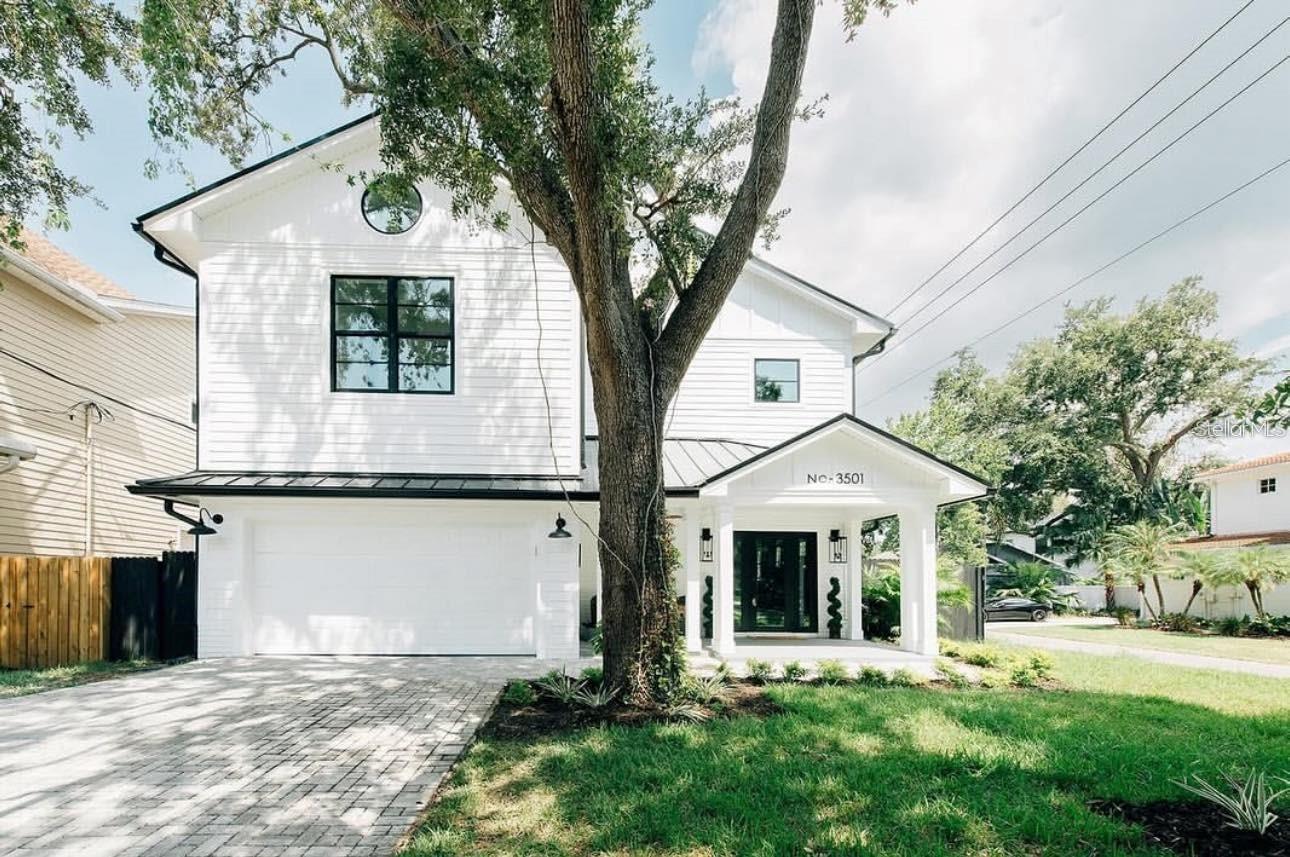 3501 W Tacon St photo 1