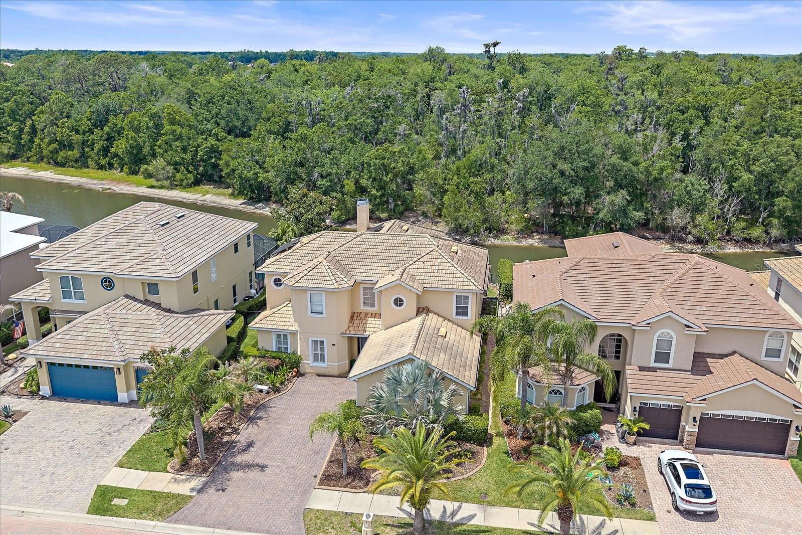 18046 Cozumel Isle Dr