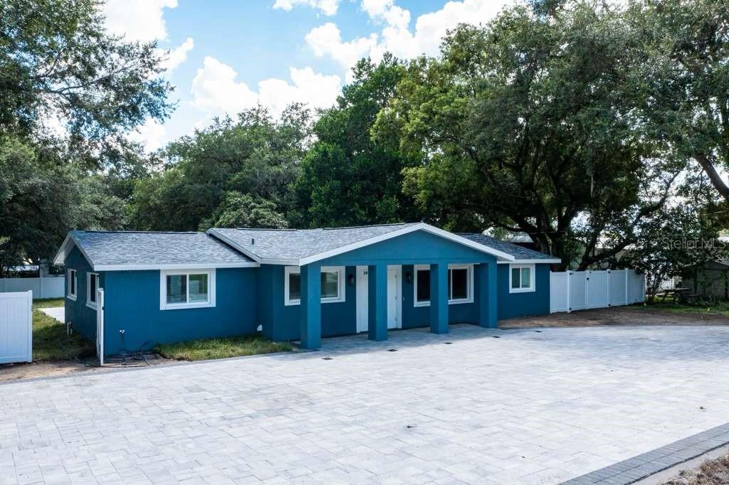 39352 County Road 54 photo 1