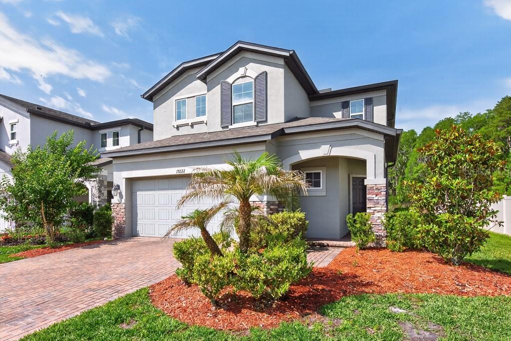 19222 Old Spanish Rd