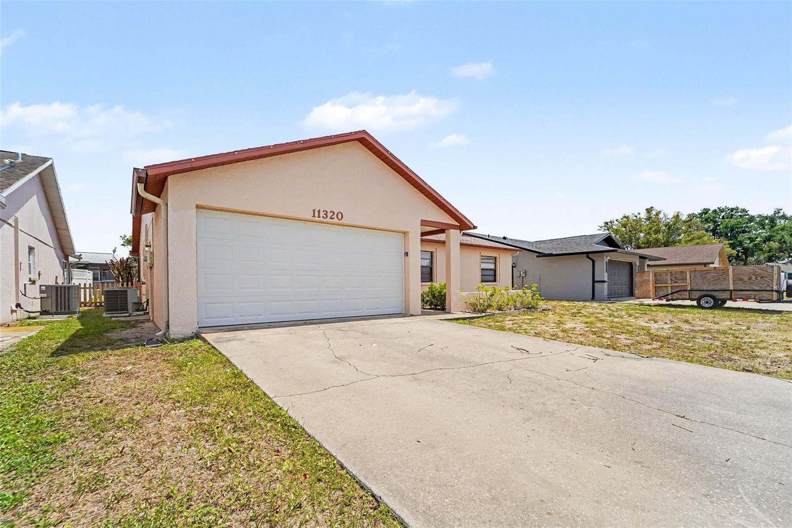 11320 Jack Rabbit Ln