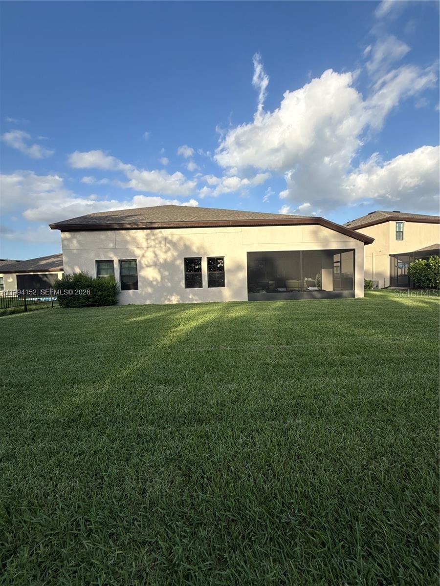 9173 Warm Springs Cir