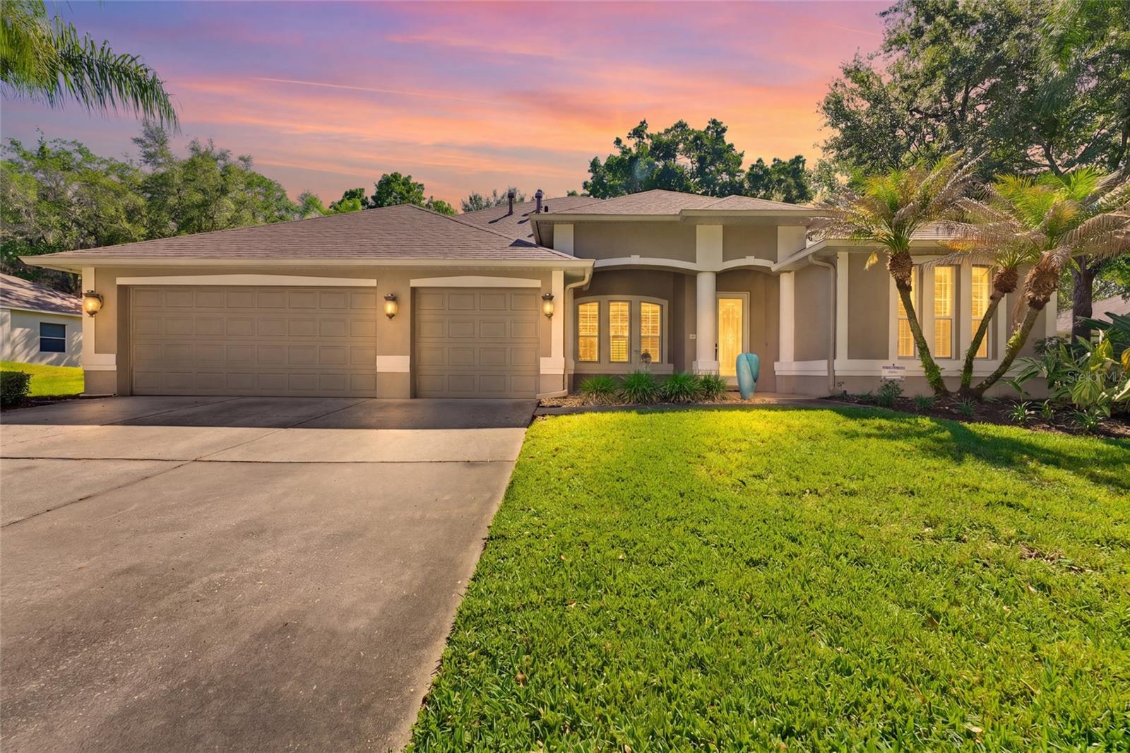 62 Camelot Ridge Dr photo 1