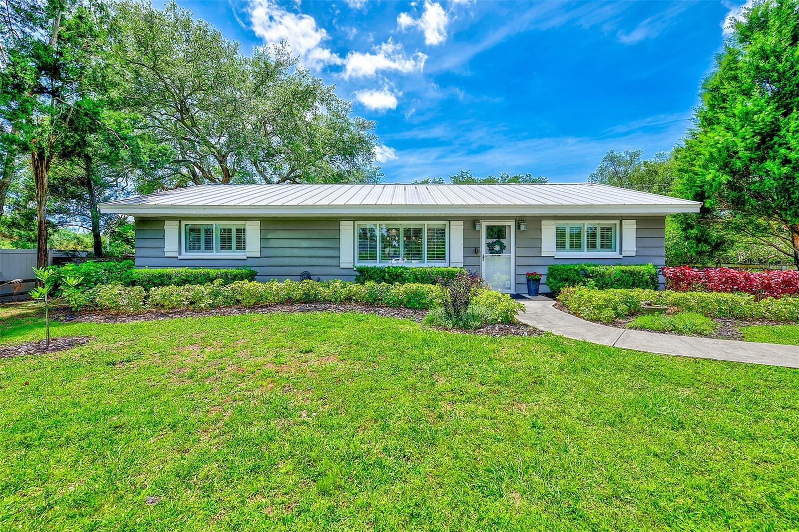 175 Riviere Rd