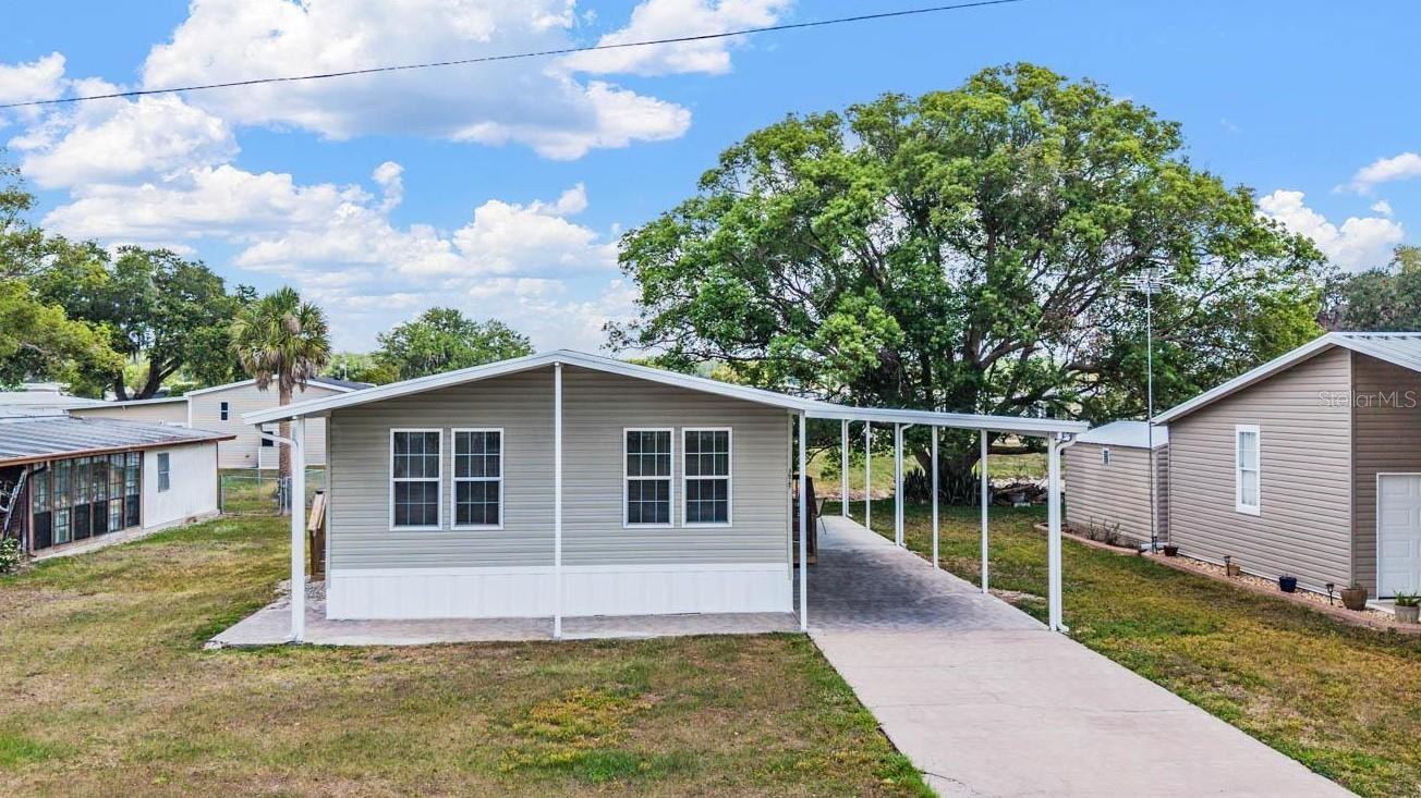 36747 Lakewood Dr photo 1