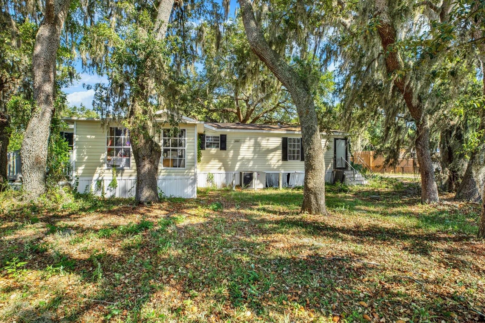 3642 Kalman Dr