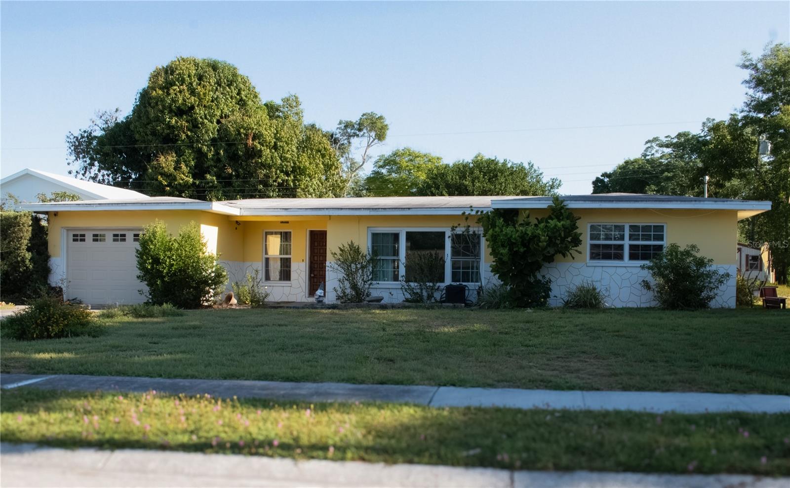 2766 Navel Dr photo 1