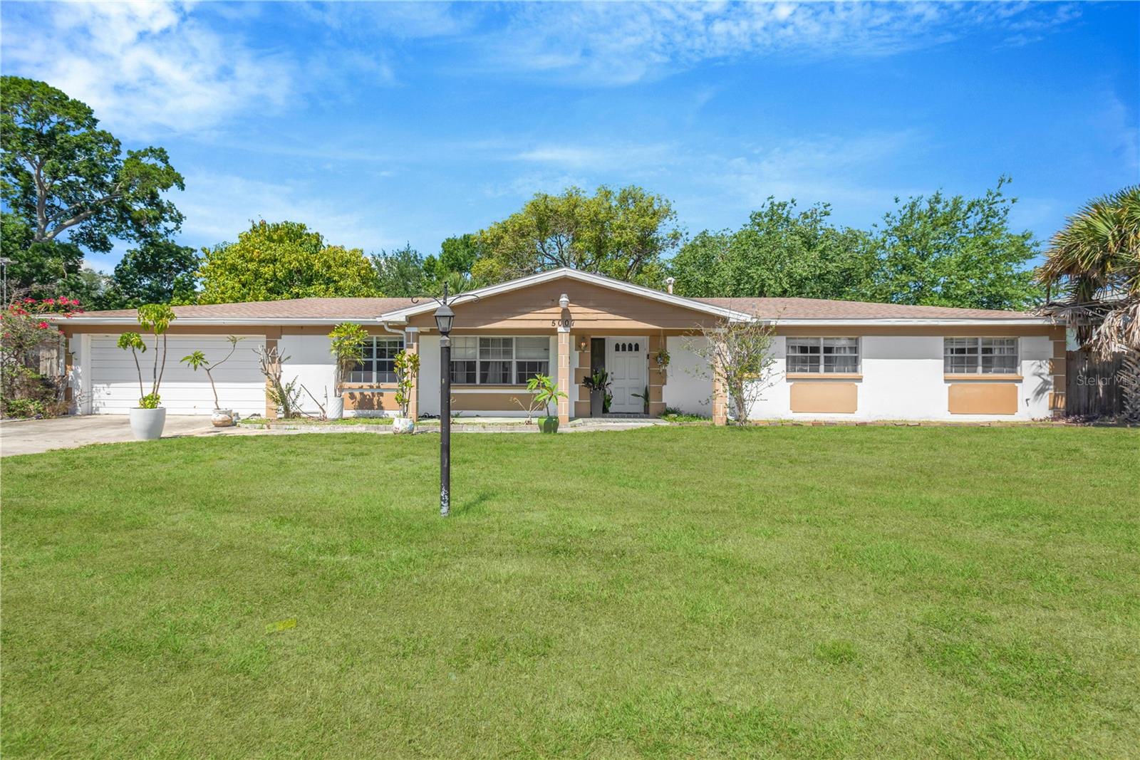 5007 S Hesperides St photo 1