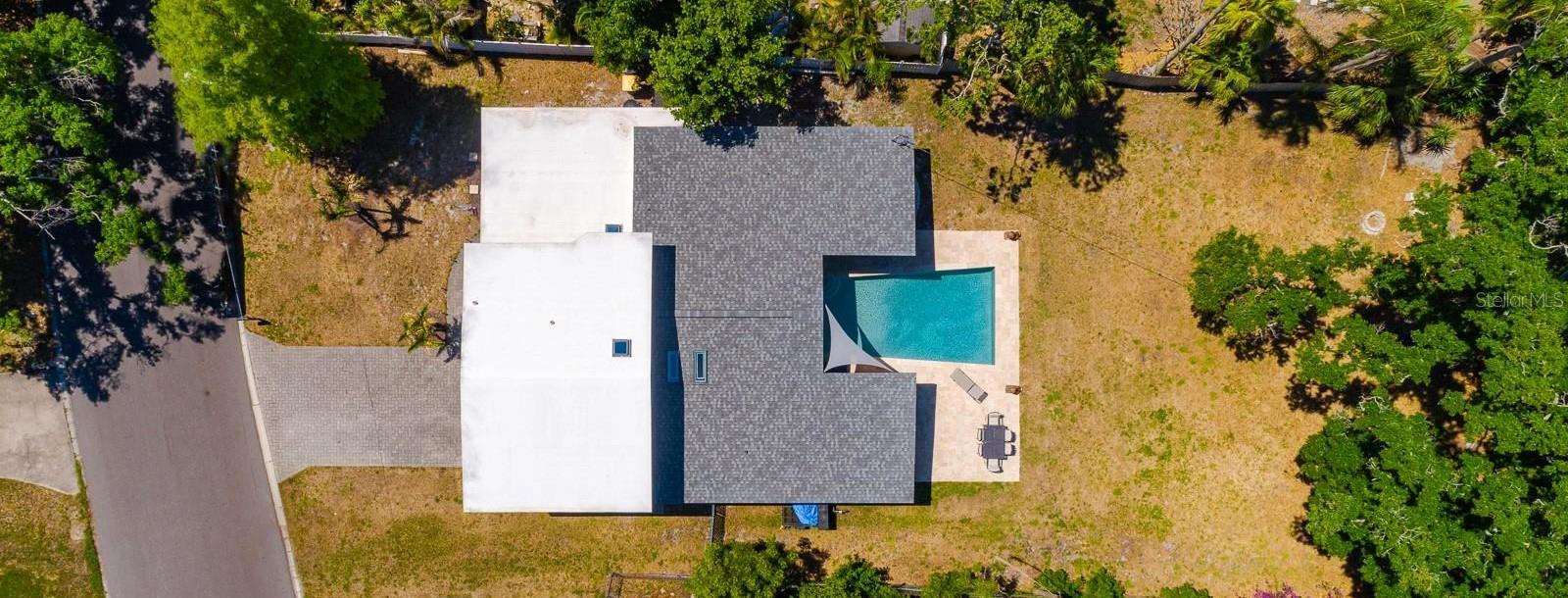 1424 S Evergreen Ave