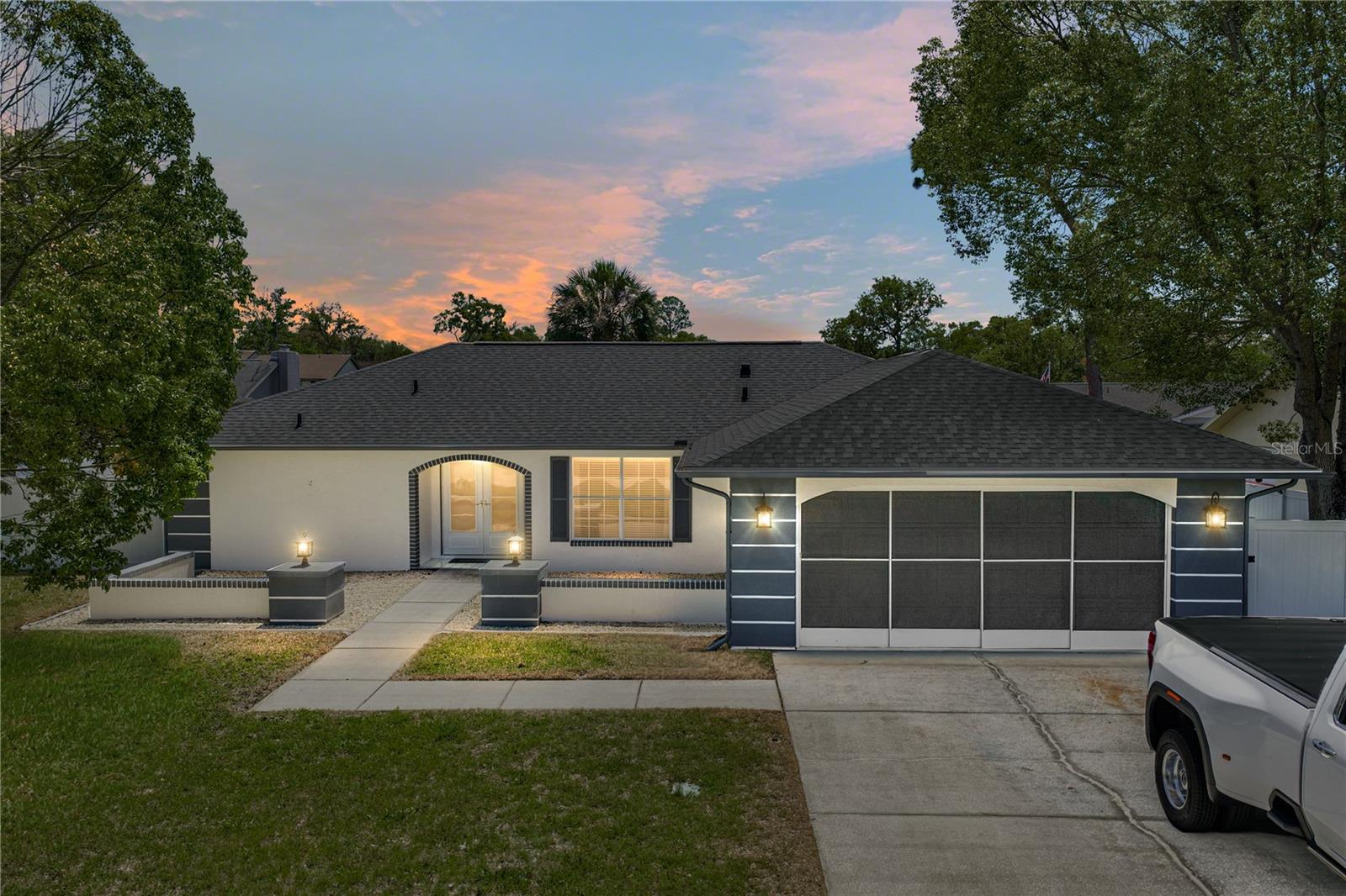 7435 Kilbride CT