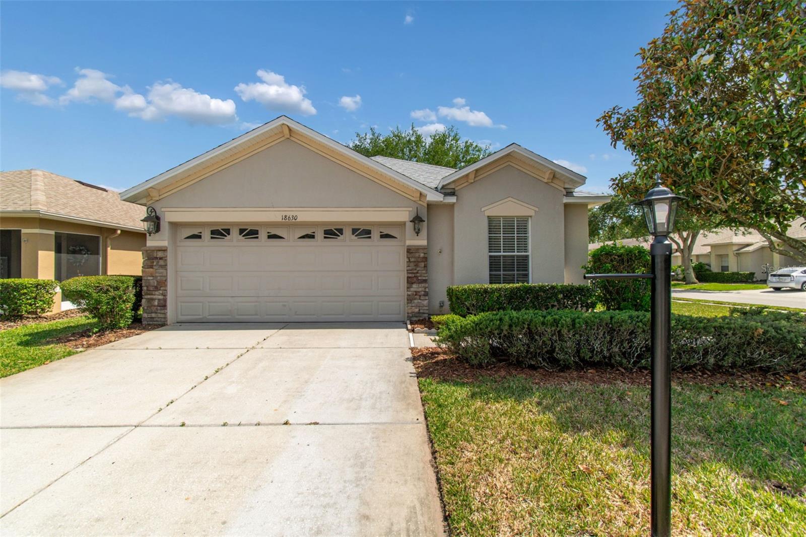 18630 Rolling Hills Loop photo 1