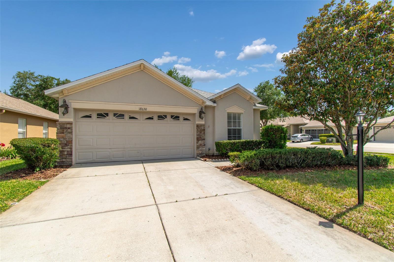 18630 Rolling Hills Loop