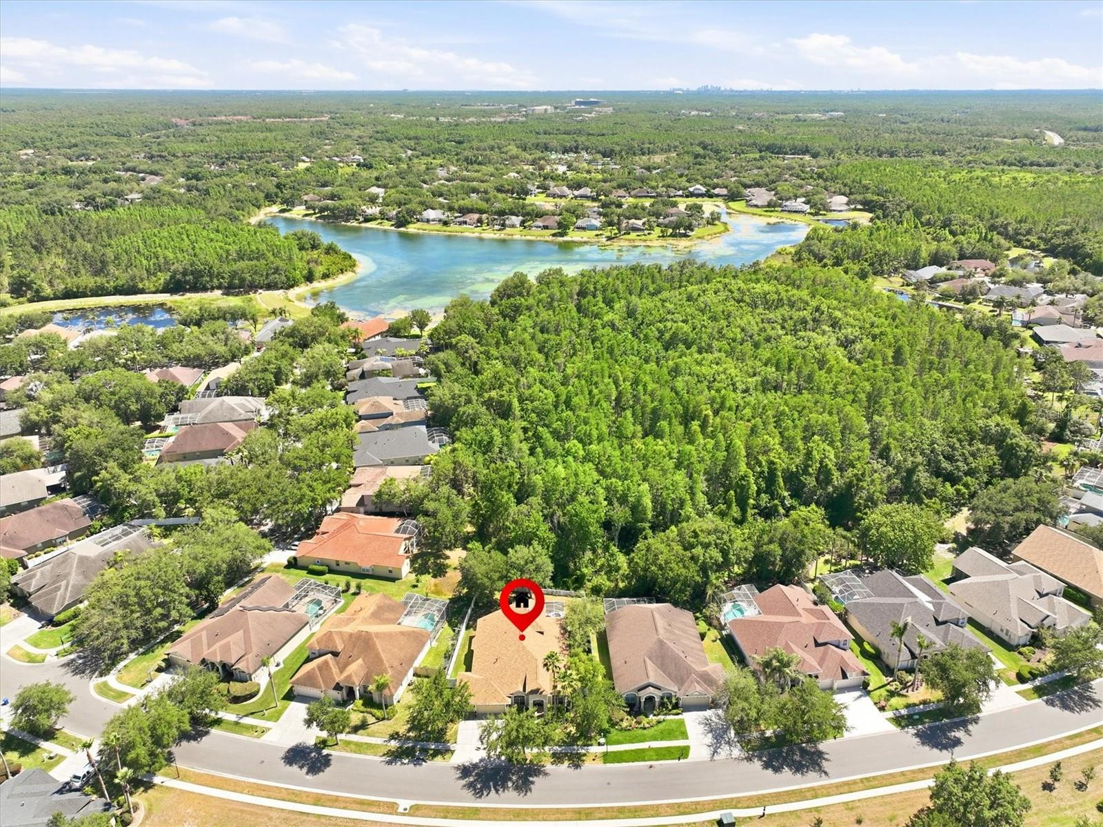 8331 Golden Prairie Dr
