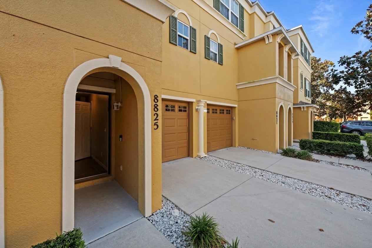 8825 White Sage Loop photo 1