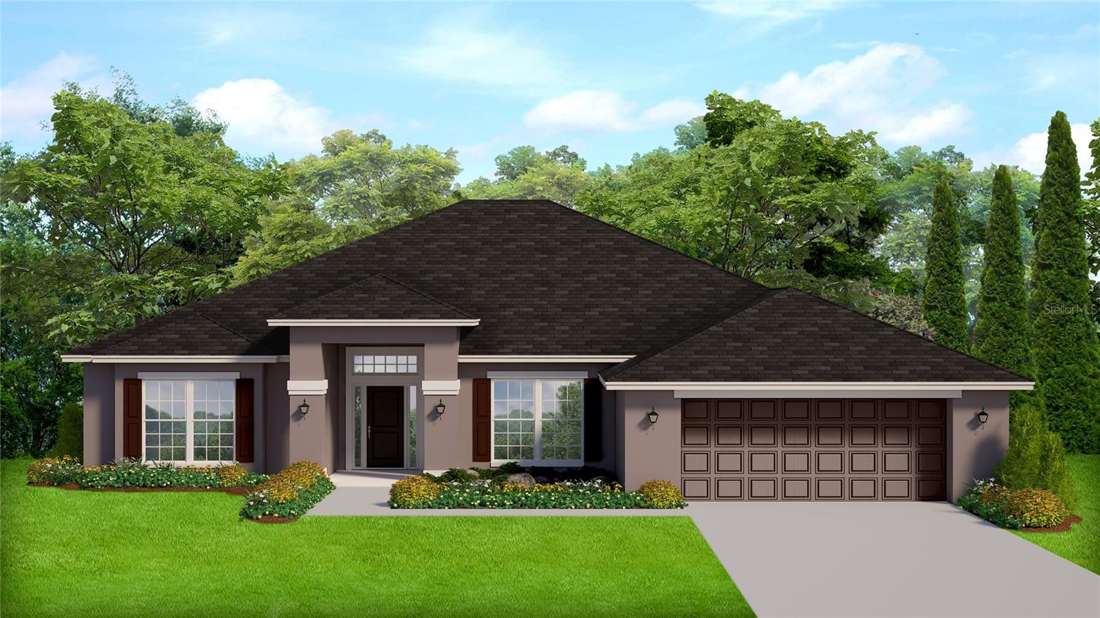 12288 Landfair St photo 1