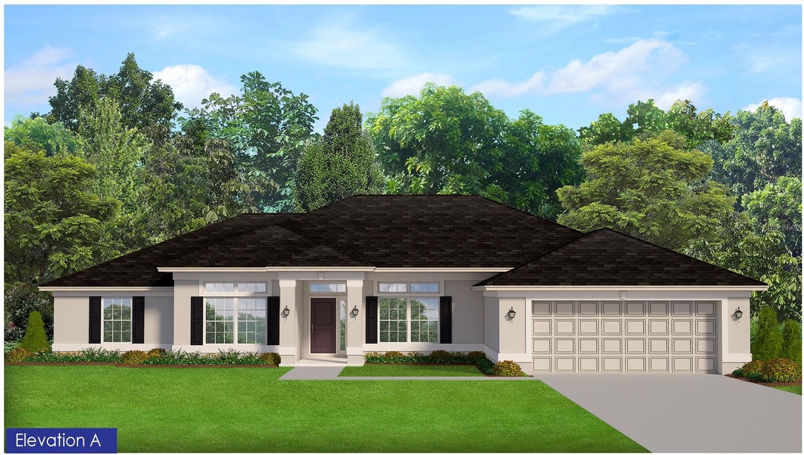 11329 Horned Owl Rd photo 1