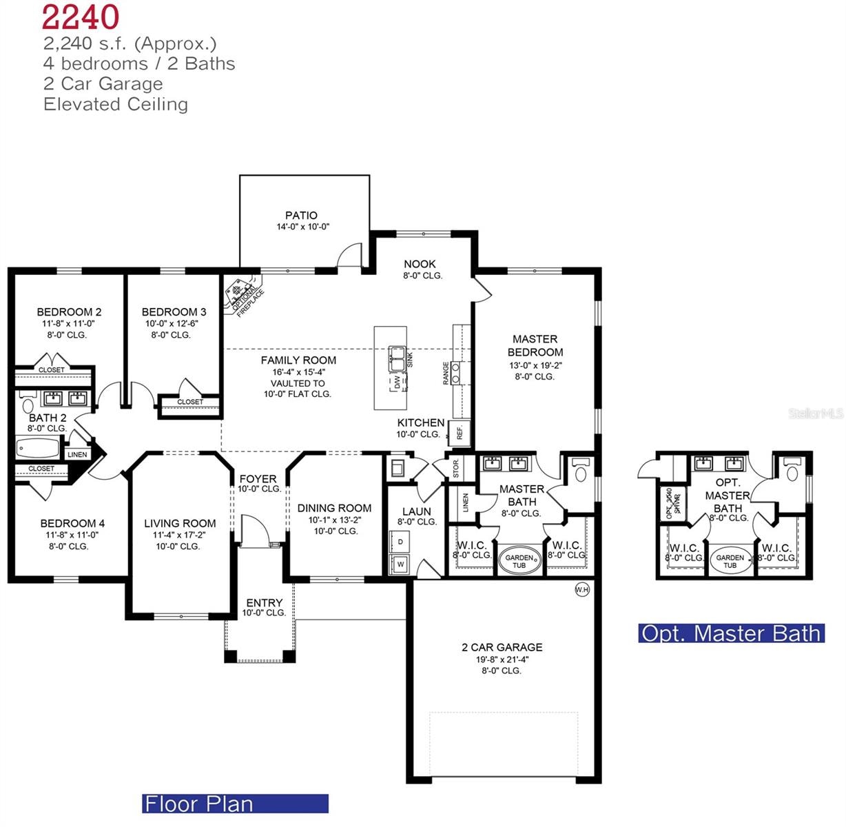 11329 Horned Owl Rd