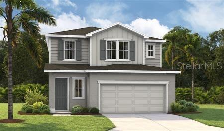 2525 29th Ln E photo 1